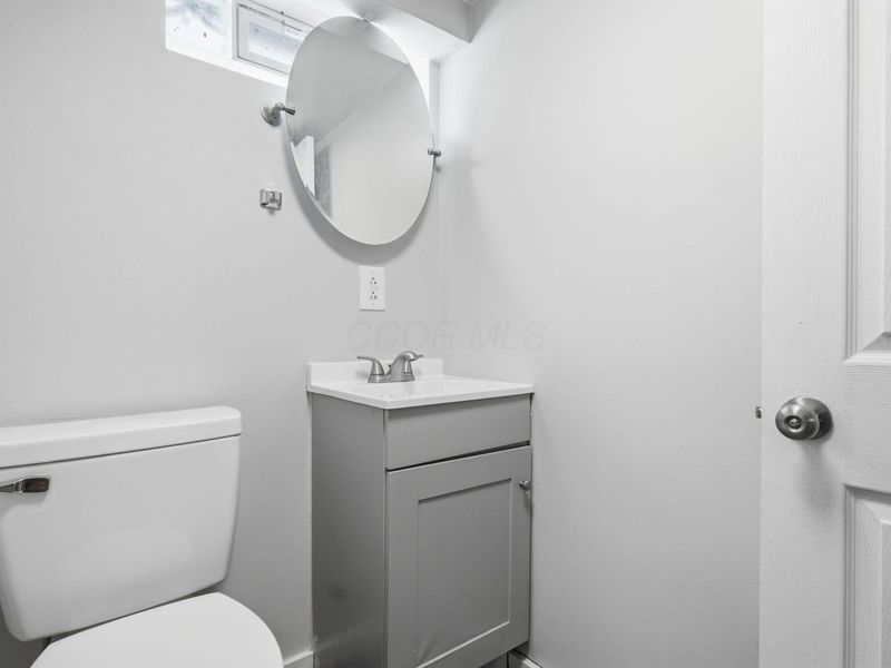 1143 Loretta Avenue, Columbus, OH 43211 Photo 36