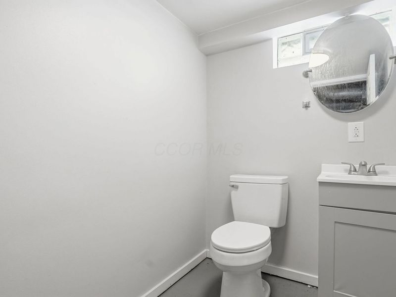 1143 Loretta Avenue, Columbus, OH 43211 Photo 37