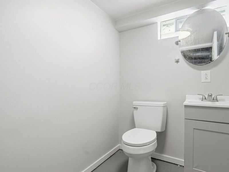 1143 Loretta Avenue, Columbus, OH 43211 Photo 37