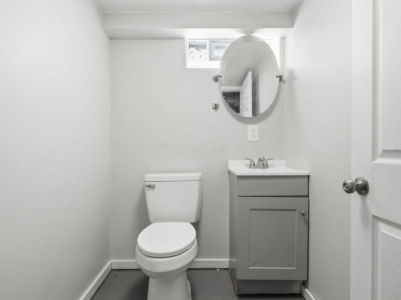 1143 Loretta Avenue, Columbus, OH 43211 Photo 38