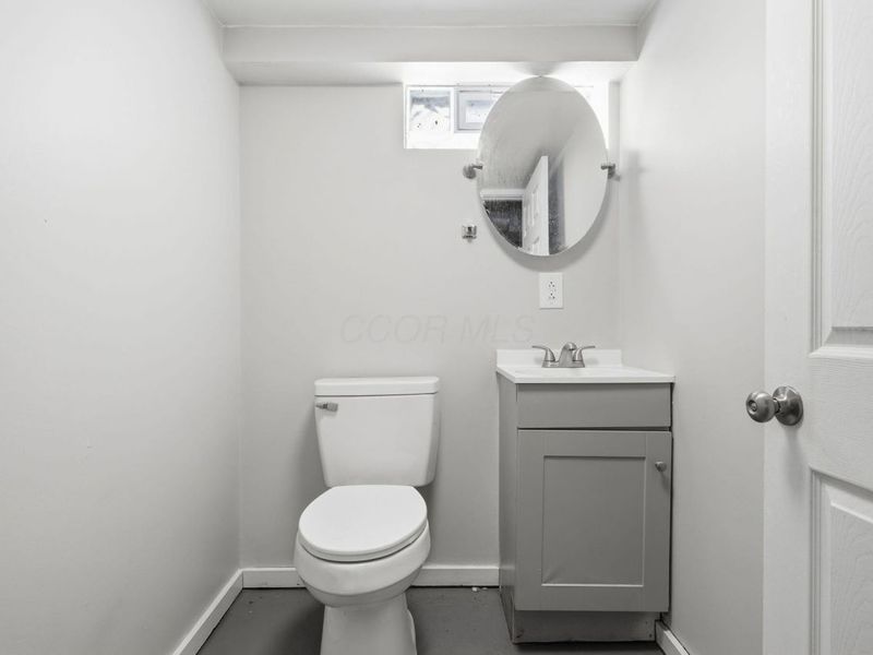 1143 Loretta Avenue, Columbus, OH 43211 Photo 38