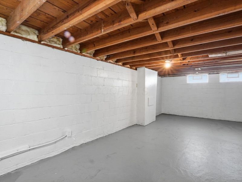 1143 Loretta Avenue, Columbus, OH 43211 Photo 39