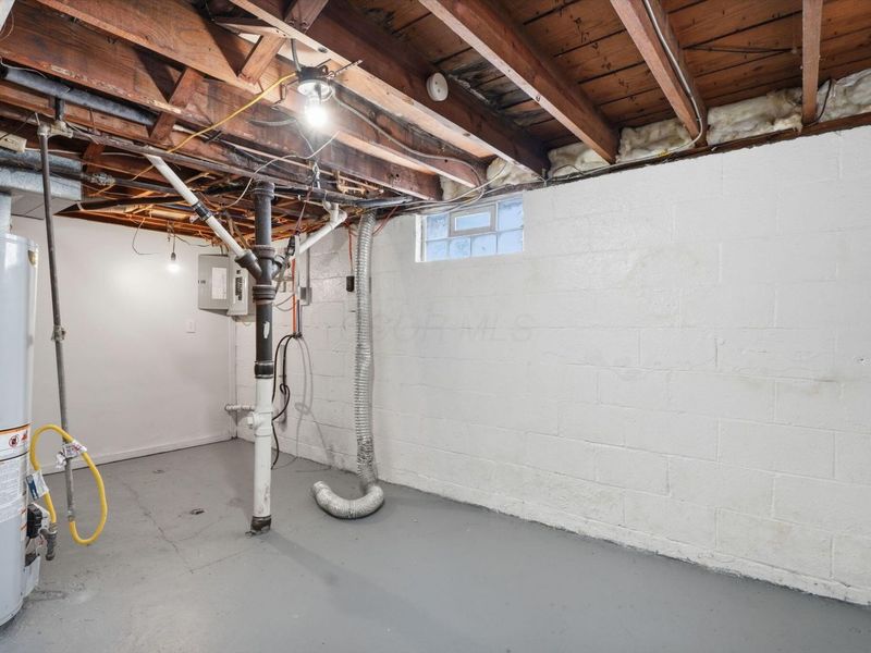 1143 Loretta Avenue, Columbus, OH 43211 Photo 40