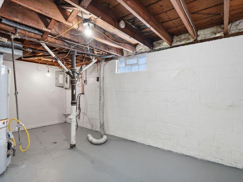 1143 Loretta Avenue, Columbus, OH 43211 Photo 40