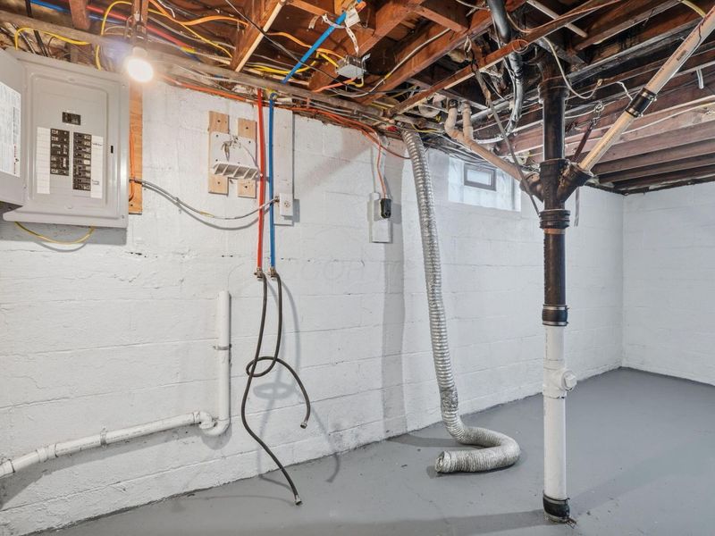 1143 Loretta Avenue, Columbus, OH 43211 Photo 41