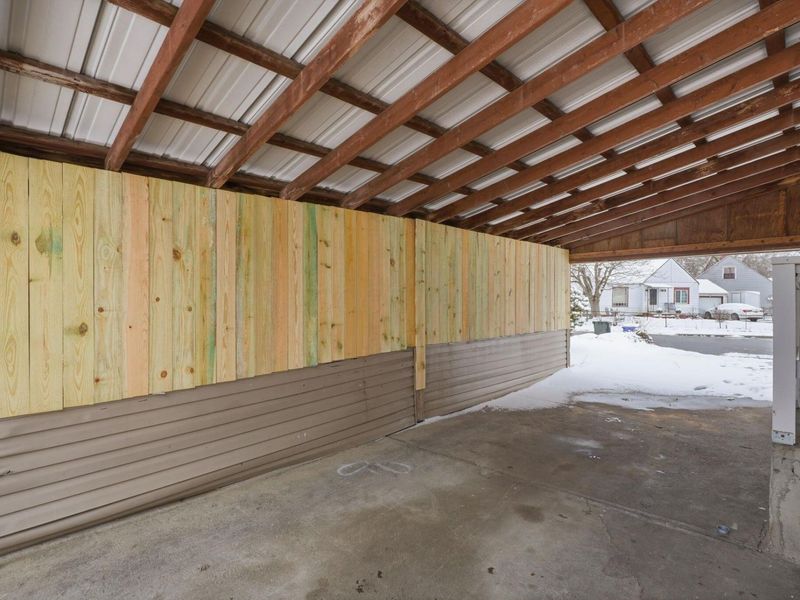 1143 Loretta Avenue, Columbus, OH 43211 Photo 42