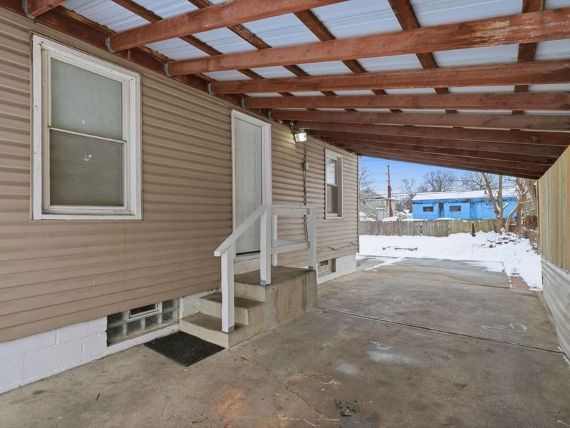 1143 Loretta Avenue, Columbus, OH 43211 Photo 42