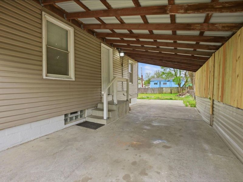 1143 Loretta Avenue, Columbus, OH 43211 Photo 43