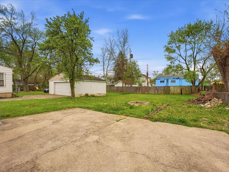 1143 Loretta Avenue, Columbus, OH 43211 Photo 44