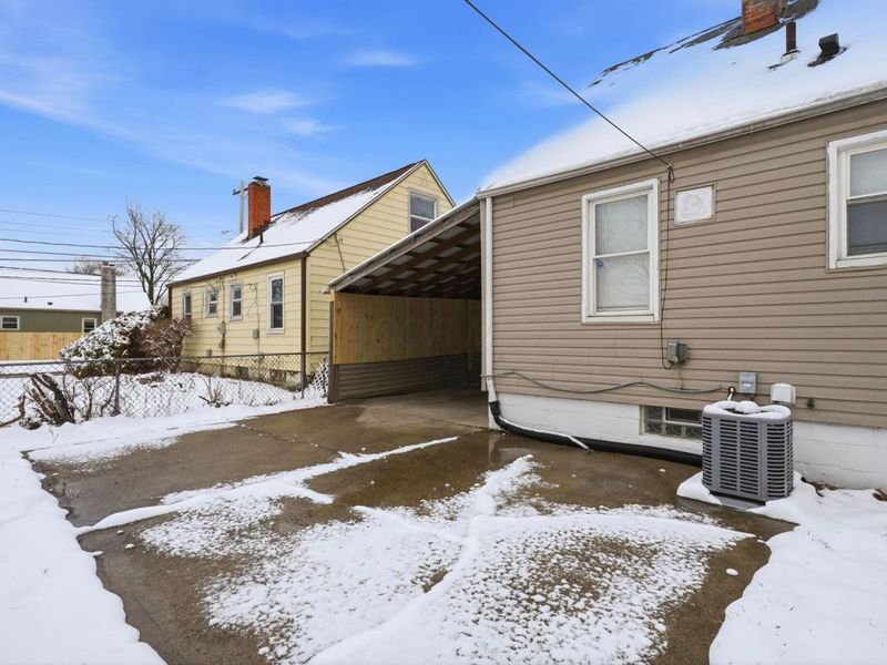 1143 Loretta Avenue, Columbus, OH 43211 Photo 44