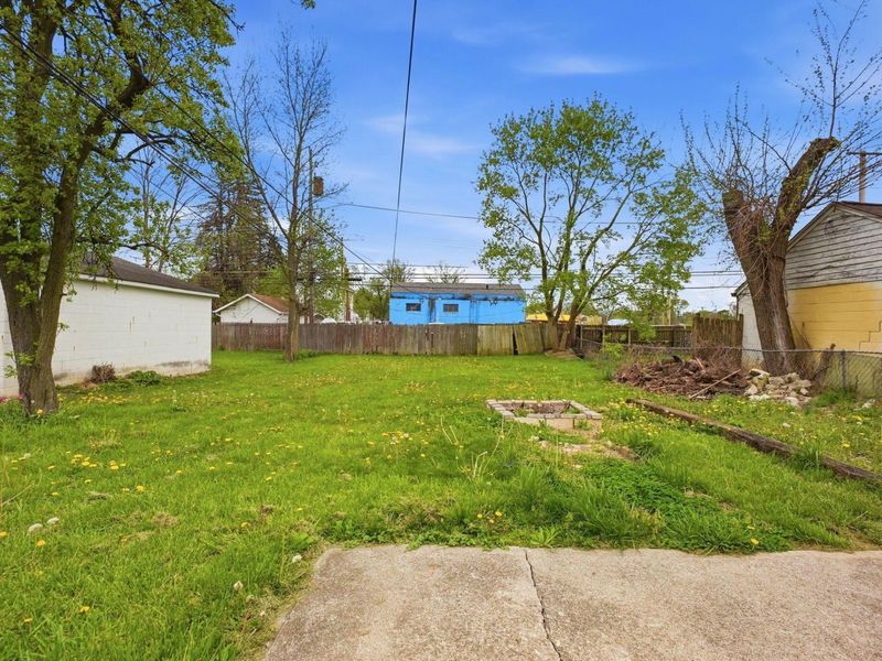 1143 Loretta Avenue, Columbus, OH 43211 Photo 45