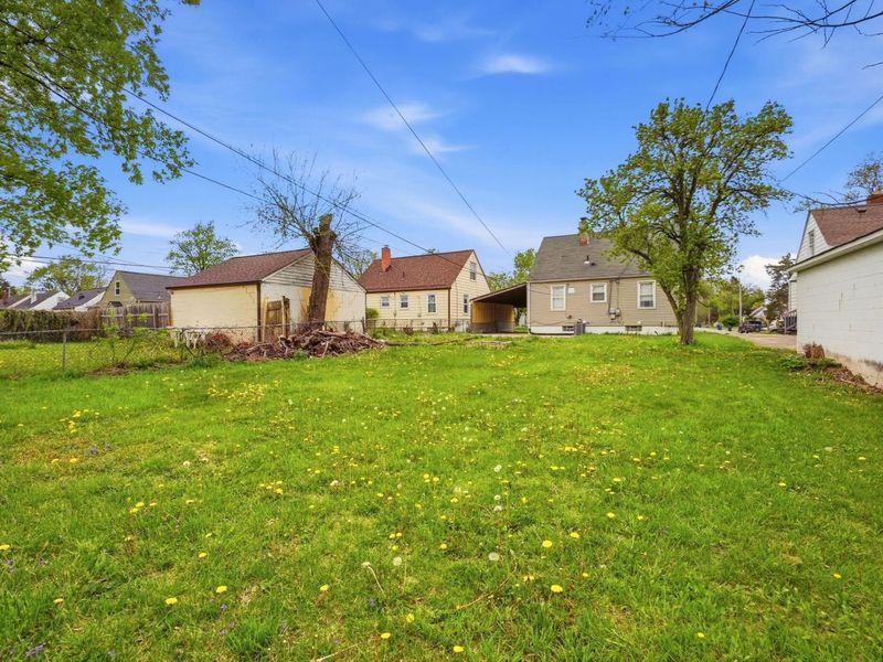1143 Loretta Avenue, Columbus, OH 43211 Photo 46