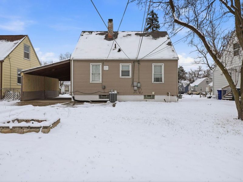 1143 Loretta Avenue, Columbus, OH 43211 Photo 46