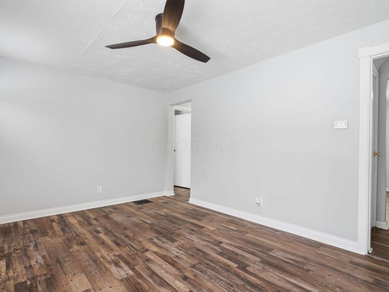 1143 Loretta Avenue, Columbus, OH 43211 Photo 5