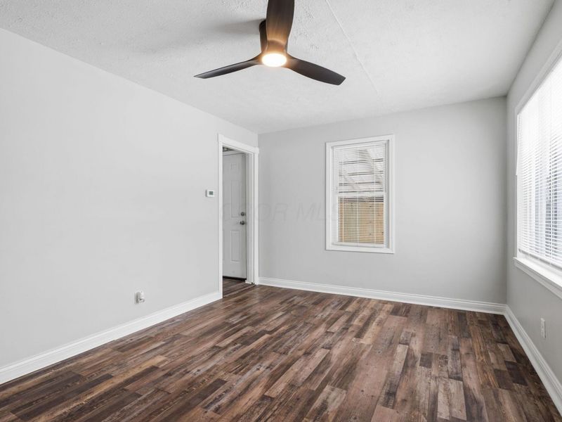 1143 Loretta Avenue, Columbus, OH 43211 Photo 6