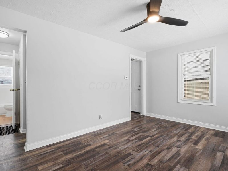 1143 Loretta Avenue, Columbus, OH 43211 Photo 7