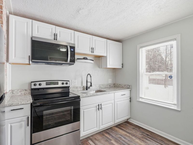 1143 Loretta Avenue, Columbus, OH 43211 Photo 8