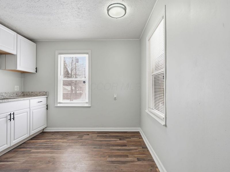 1143 Loretta Avenue, Columbus, OH 43211 Photo 9