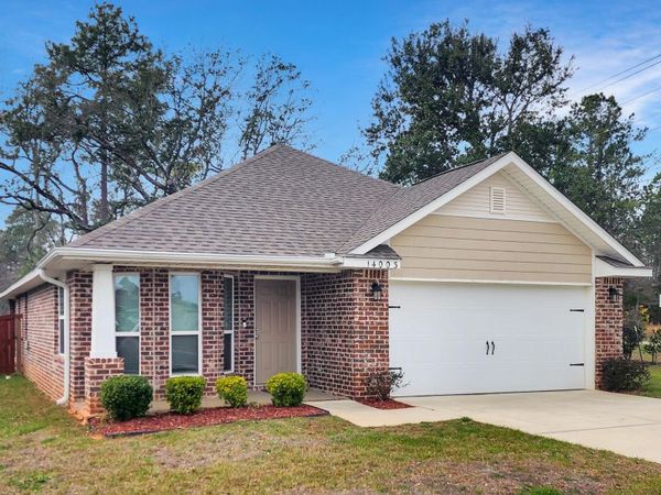 14003 Plantation Oaks Drive, Gulfport, MS 39503