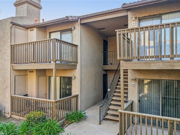 1265 Kendall, San Bernardino, CA 92407