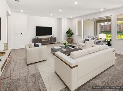 2335 Briar Meadow Cir, Auburn, CA 95603 Photo