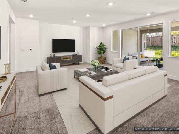 2335 Briar Meadow Cir, Auburn, CA 95603