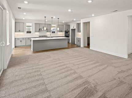 2335 Briar Meadow Cir, Auburn, CA 95603 Photo