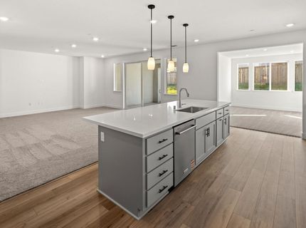 2335 Briar Meadow Cir, Auburn, CA 95603 Photo