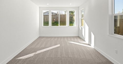 2335 Briar Meadow Cir, Auburn, CA 95603 Photo