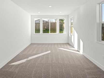 2335 Briar Meadow Cir, Auburn, CA 95603 Photo