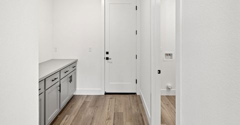 2335 Briar Meadow Cir, Auburn, CA 95603 Photo