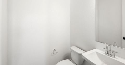 2335 Briar Meadow Cir, Auburn, CA 95603 Photo