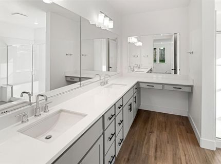2335 Briar Meadow Cir, Auburn, CA 95603 Photo