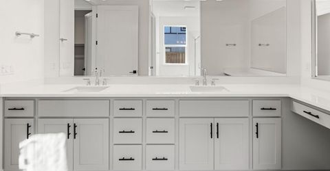 2335 Briar Meadow Cir, Auburn, CA 95603 Photo