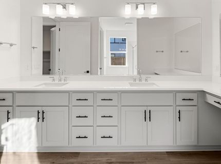 2335 Briar Meadow Cir, Auburn, CA 95603 Photo