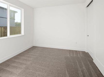 2335 Briar Meadow Cir, Auburn, CA 95603 Photo