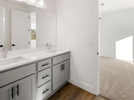 2335 Briar Meadow Cir, Auburn, CA 95603 Photo