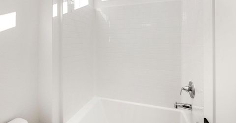 2335 Briar Meadow Cir, Auburn, CA 95603 Photo
