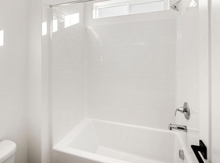 2335 Briar Meadow Cir, Auburn, CA 95603 Photo
