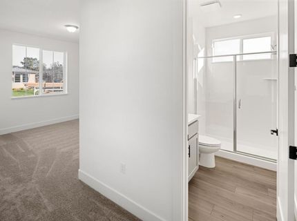 2335 Briar Meadow Cir, Auburn, CA 95603 Photo
