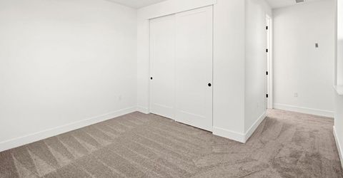 2335 Briar Meadow Cir, Auburn, CA 95603 Photo