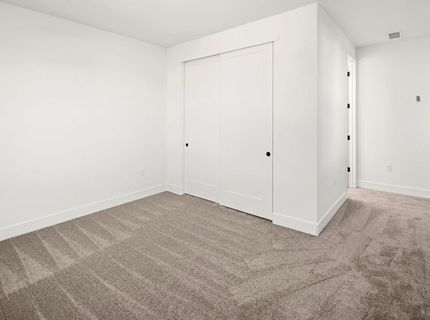 2335 Briar Meadow Cir, Auburn, CA 95603 Photo