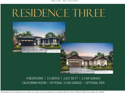 2335 Briar Meadow Cir, Auburn, CA 95603 Photo