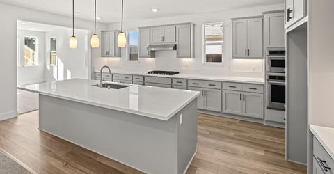 2335 Briar Meadow Cir, Auburn, CA 95603 Photo