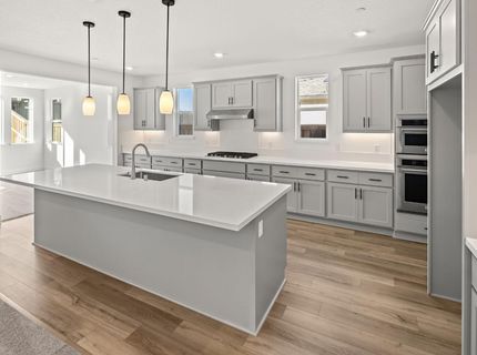 2335 Briar Meadow Cir, Auburn, CA 95603 Photo