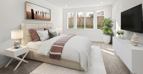 2335 Briar Meadow Cir, Auburn, CA 95603 Photo