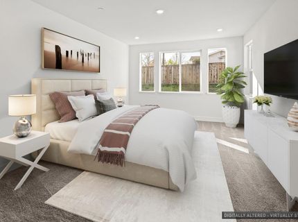 2335 Briar Meadow Cir, Auburn, CA 95603 Photo