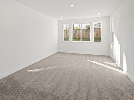 2335 Briar Meadow Cir, Auburn, CA 95603 Photo