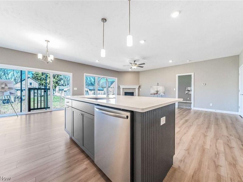 590 Iris Place, Aurora, OH 44202 Photo 10