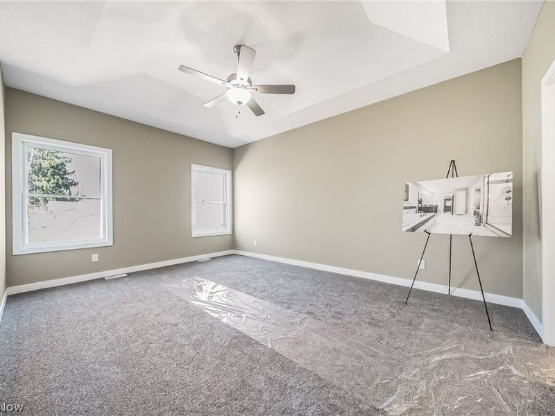 590 Iris Place, Aurora, OH 44202 Photo 12